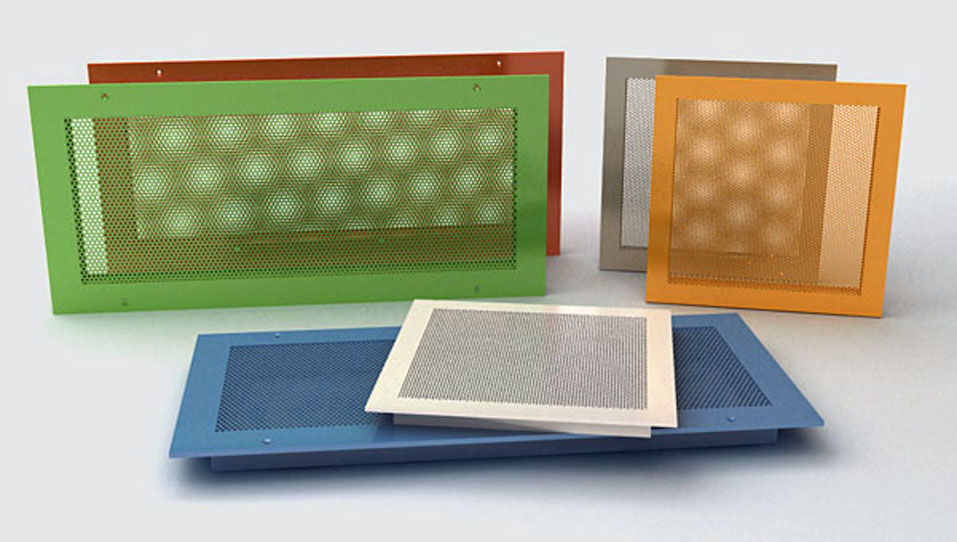 ������� ��-�