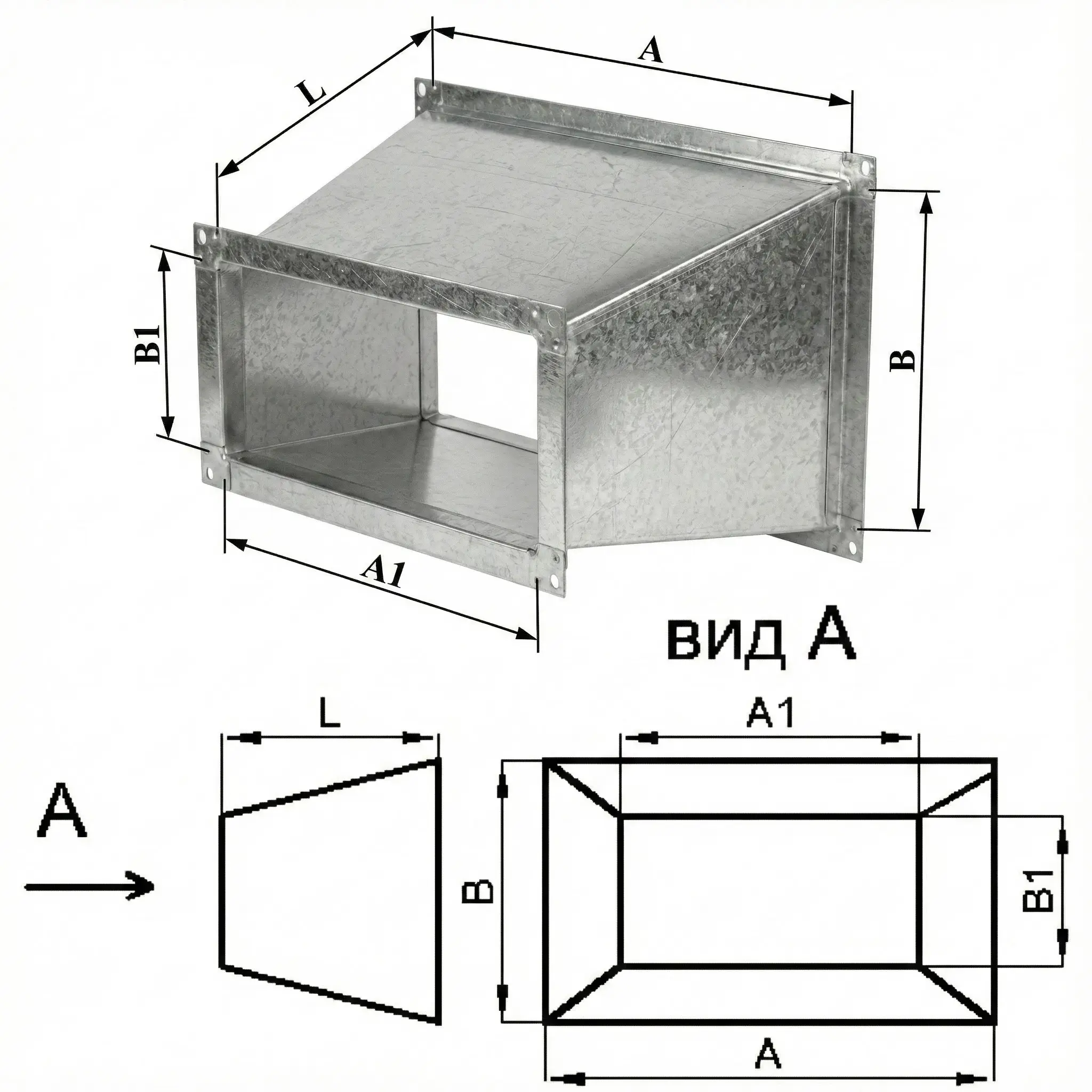 ������� ������������� ������� �� ������������� ������� (�����������, ��� 1)