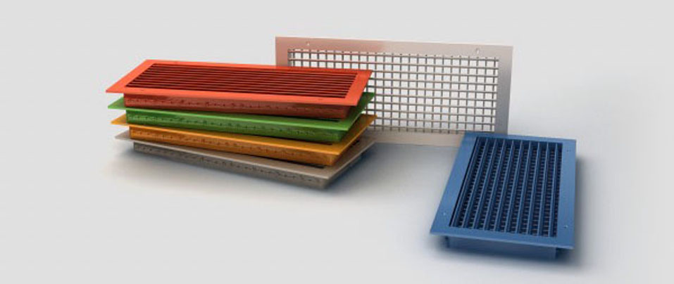 ������� ��-�� (� ���-1)